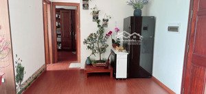 em bán căn chung cư louis mai tuấn nghĩa của anh trai