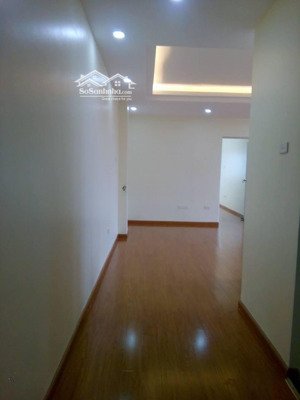 cần bán gấp căn hộ chung cư 100 m2,3 pn tòa ct1 mễ trì hạ ; 