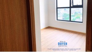 giá thật - sổ sẵn - bao thuế phí - tiền mặt mua ngay - bcons green view - 51m2 - 1.79 tỷ