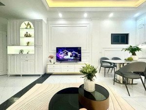 bán nhà ngọc hà - trung tâm ba đình - lô góc - 35m2 x 5 tầng gần hồ 5m ra ô tô. full nội thất