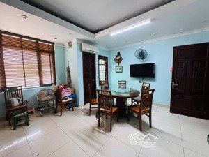 bán nhà ngọc thuỵ, lb 45m2 4 tầng full nội thất ngay gần trường việt - pháp chỉ 6tỷ9