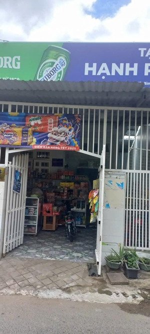 (bán gấp)_nhà mặt phố trần quang diệu (cầu ván - chợ ngã tư), p.an thới, q.bình thủy, cần thơ