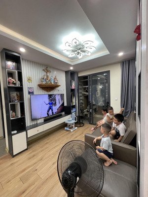 chính chu cho thuê căn góc 3 phòng ngủ nội thất đầy đủ vào dc luôn tại pcc1 giá cả thương lượng