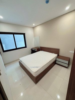 cho thuê nhà trọ 2pn, 1wc, 53m2 tại khu đô thị geleximco - lê trọng tấn, 6,8 triệu