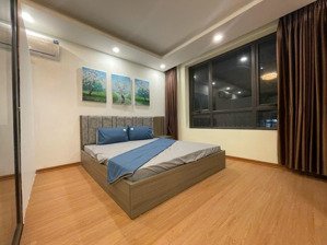 gần aeon mall- 1 ngủ 1 khách- full đồ- slot ô tô- khoá vân tay- camera an ninh- giá từ 5,5 triệu