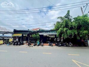 RẺ 145tr! Bán ĐẤT 2 MT Đ. Trần Não, Quận 2 – 665m2 – GPXD: hầm 7 tầng.