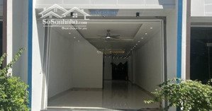 cho thuê mặt bằng kinh doanh mặt đường tố hữu, hà đông