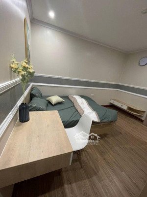 bán căn hộ chung cư 70m2, 2,47 tỷ tại cát tường thống nhất, võ cường, bắc ninh, giá siêu hời