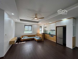 bán cc rice city linh đàm, 4,6 tỷ, 62m2, 2pn, 2wc, giá cực chất, hoàng mai, hà nội