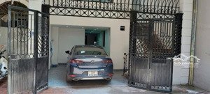 bán nhà trương định hai bà trưng 45m 5tầng thang máy mt 5.6m nhà mới full nt đẹp, ô tô đỗ trong nhà