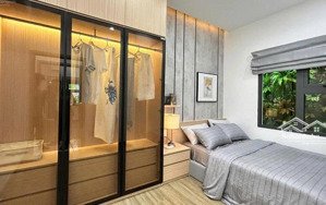 sắp ra nước ngoài, bán gấp căn hộ 2pn 2wc destino centro, giá 1,9 tỷ, view hồ bơi đẹp