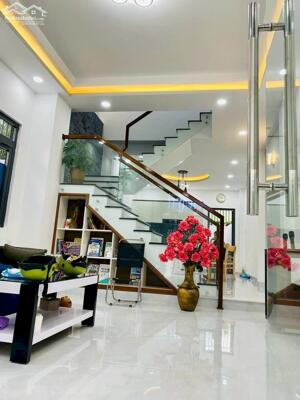Bán Nhà Đường Vĩnh Thái – Nam Nha Trang 75m2