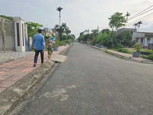 lô góc tam kiệt, hữu bằng, kiến thụy hải phòng