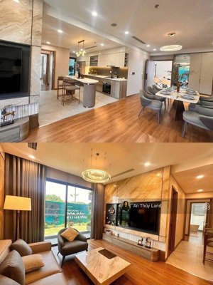 jade square phạm văn đồng - căn hộ cao cấp tây hồ tây- chiết khấu 3%- vay tối đa 85%- 2027 nhận nhà