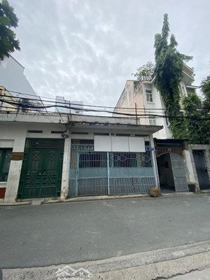 giá rẻ! chỉ 100tr/m2 hxt bàu cát đồng đen (8.6x26m - 210m2) vị trí đẹp, tiện làm kho hoặc xây mới