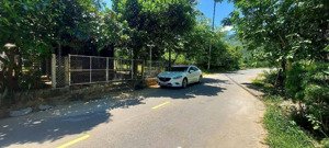 bất động sản xã hòa bắc đã thay đổi màu áo mới. chỉ còn 1 lô duy nhất tại xã hoà bắc