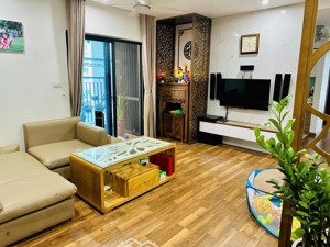 qũy căn hộ 2pn - cho thuê tại chung cư goldmark city