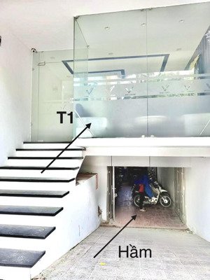 cho thuê nhà 7 tầng thang máy, 70m x 7t, mặt tiền 6m. khu dấu giá chợ hoa vạn phúc, hà đông.