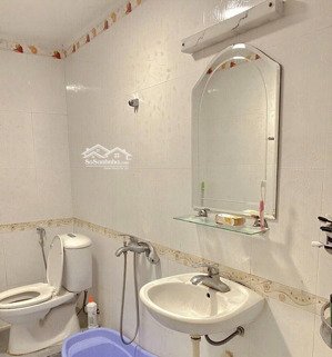 ở ghép sinh viên 269 cầu giấy đủ tiện nghi 1tr850k bao điện nước