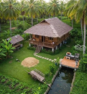 bất động sản thôn nam yên xã hòa bắc. phường hải vân. tp. đà nẵng. - *tổng diện tích*: 900 m.