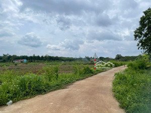 bán gấp lô đất 20.000m2 thừa đức, cẩm mỹ - ngay sát sân bay long thành, mặt tiền 145m, giá tốt nhất