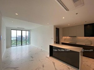 duy nhất 1 căn 100m2, 2pn, ntcb ở the crest cho thuê chỉ 39 triệu