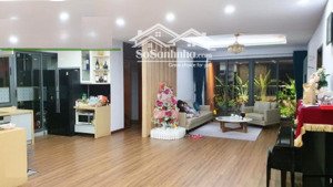 chính chủ bán nhanh, rất gấp: 3.85 tỷ, 85m2 full đồ hợp kinh tế vc trẻ ở luôn. dương nội, hà đông