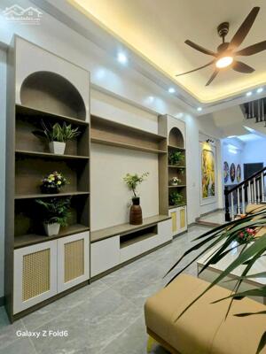 Nhà phố kinh doanh trung tâm thành phố Hải Dương bán cắt lỗ