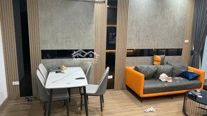 bán căn hộ chung cư 2pn, 2wc giá cực chất tại park view city bắc ninh, 4,1 tỷ, 70m2