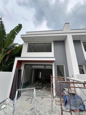 bán nr 100m2 chỉ với 1,85 tỷ tại huỳnh văn nghệ, bửu long, biên hòa, đồng nai