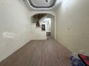 bán nhà riêng kim giang đại kim 45m2, 5t, 6n ngõ nông thông tứ phía, sát kđt, giá rẻ