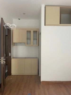 [ae vp 68 $] chdv minh khai 5.5 tầng
thang máy, pccc đầy đủ
tổng 13 phòng full đồ bếp từ,máy giặt