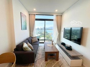 the filmore đà nẵng - căn hộ sang trọng