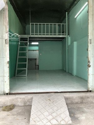 cho thuê phòng trọ ql50 - bình hưng - bình chánh - 1,7 triệu/tháng 