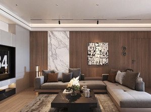 giá tốt và siêu hiếm căn hộ 62m (2n2w) tại ct1b khu thành phố giao lưu, phạm văn đồng. sẵn sổ