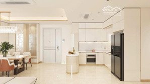 chính thức booking 100tr/suất, căn hộ diamond sky vạn phúc city