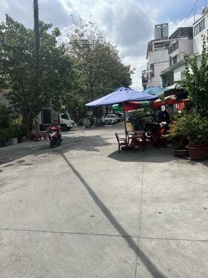 siêu phẩm hoàng diệu, phường 9, q4. 4 tầng, 6 phòng cho thuê 35tr/tháng bền vững. 62m2. nhỉnh 7 tỷ