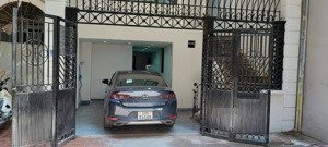 bán nhà riêng đê la thành, 26,5 tỷ, 75m2, view đẹp, chính chủ