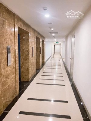 bán tòa văn phòng hạng a mặt phố nguyễn hoàng, nam từ liêm, hà nội 1820m2 - 25 tầng