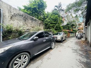 phú diễn ô tô tránh, 60m mt 4.5m, giá chỉ hơn 13 tỷ