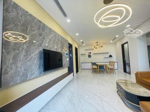 cho thuê căn 3pn full nội thất sẵn ở, nhà đẹp, giá 20tr/th - lh 