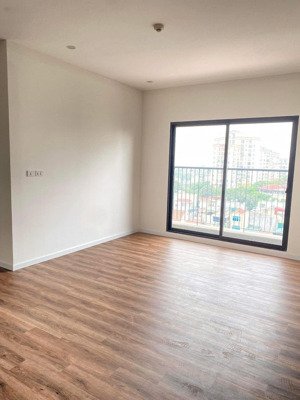 bán căn góc thoáng full sáng tự nhiên 2pn tòa lavender 176 định công - tòa bàn giao 2022