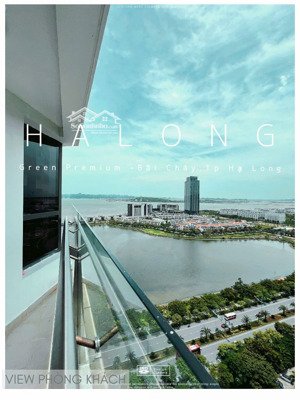bán cc khu hạ long marina, 2 tỷ, 67m2, 2pn, 2wc, giá ưu đãi hàng hiếm tại bãi cháy, quảng ninh