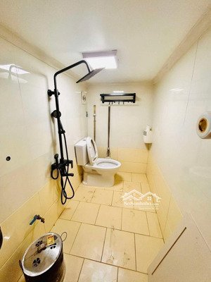 nhà chưa sổ - ô tô đỗ cửa - đủ công năng gần phố - thoáng sáng - đủ công năng