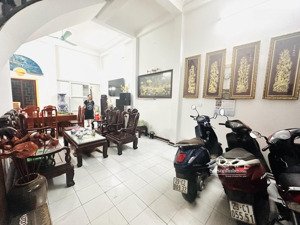 bán nhà ngô gia tự,lb gần big c 39m 5tầng-ngõ nông rộng chỉ 6,x tỷ