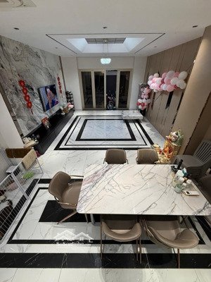 bán nhà 29 tỷ khu an phú an khánh - p. an phú - q2