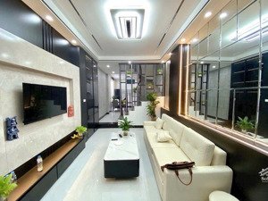 siêu phẩm mặt tiền khủng phố kim giang, giá chỉ 10,9 tỷ nhà đẹp như mơ, diện tích 64m2