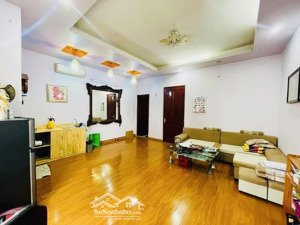 lô góc ! kim mã, ô tô tránh, vuông vức, thông, sát phố, kinh doanh, văn phòng đỉnh. 65m*5t