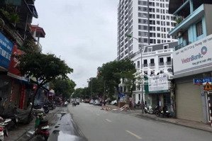 cần bán gấp siêu biệt thự phố nguyễn sơn, ô tô tránh, giá chỉ 180tr/1m