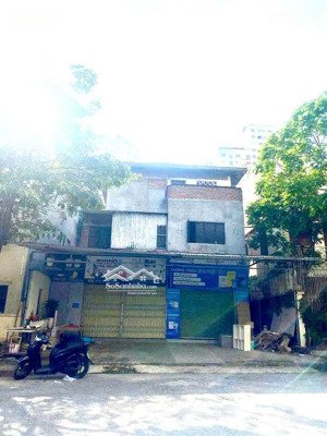 chính chủ gửi bán gấp căn biệt thự văn khê, mt khủng hơn 11m, 185m, kinh doanh, lh 